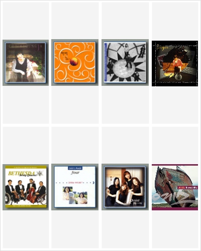 PL Music 음반 이미지 1