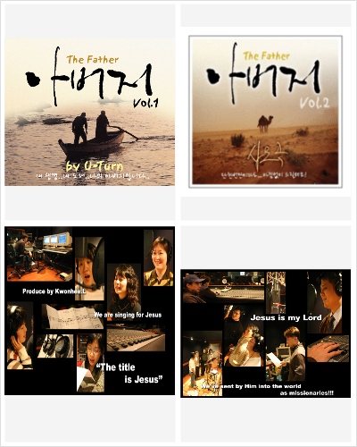 PL Music 음반 이미지 2