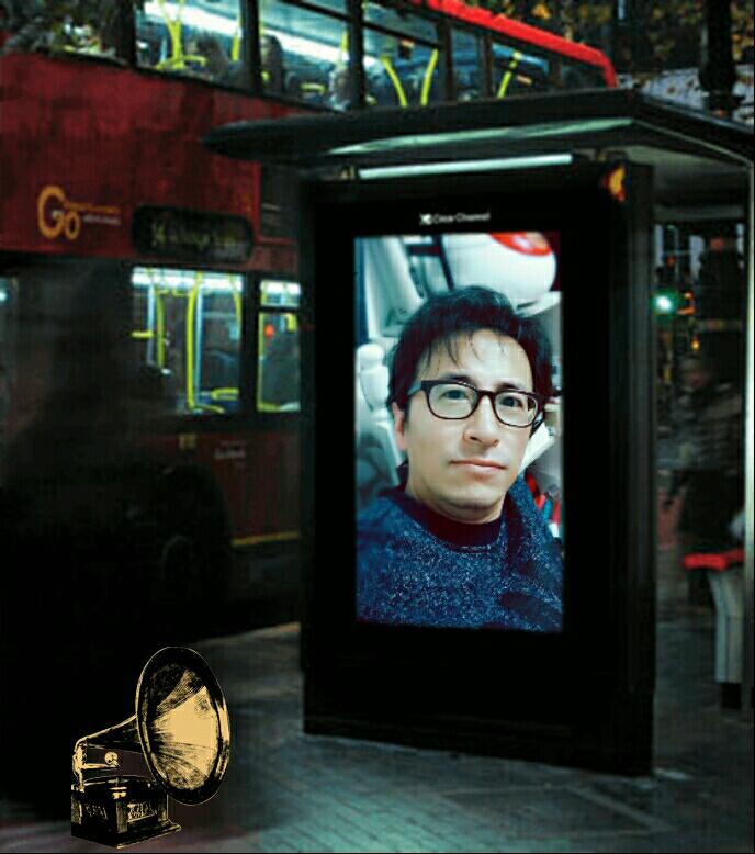 강수인 선교사 인사말 대표 이미지